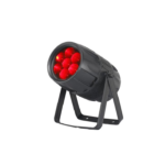 Anmingli AL-740IP