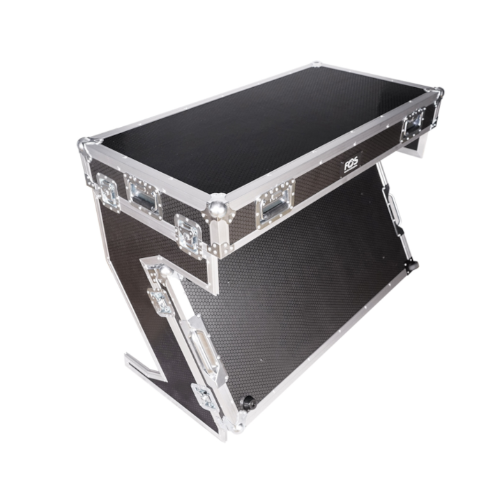 Fos-dj-table.png DJ Stalas 120x80 - Image 1