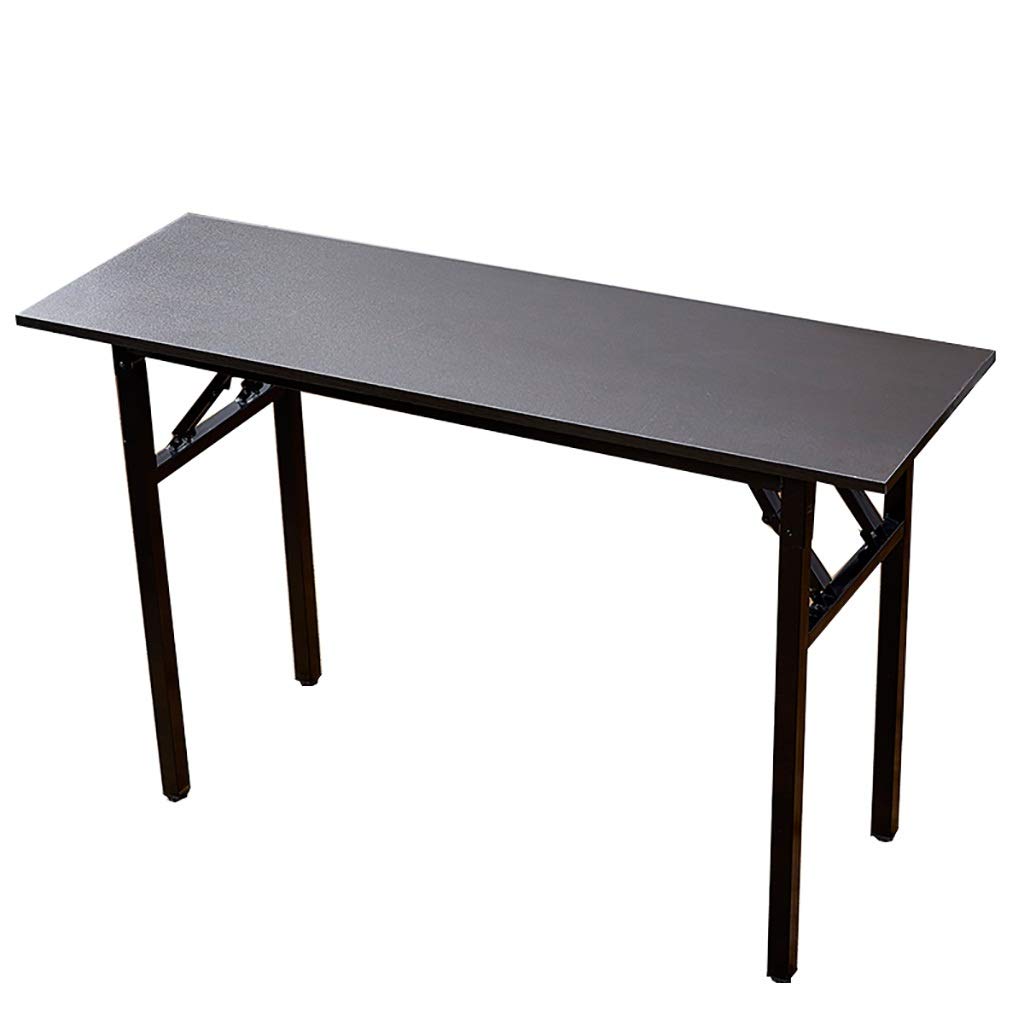 Kvadratinis-stalas.jpg Kvadratinis sulankstomas stalas - Image 1