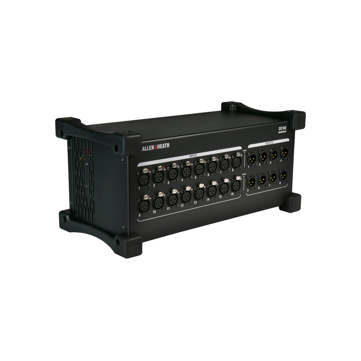 ah-dx168.png Allen & Heath DX168 - Image 1