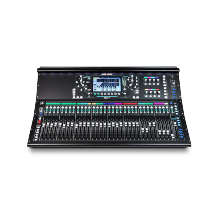 ah-sq7.png Allen & Heath SQ7 - Image 1