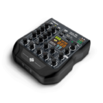 NEXT audio M1