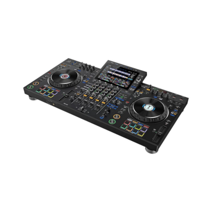 pioneer-XDJ-AZ.png Pioneer XDJ-AZ - Image 1