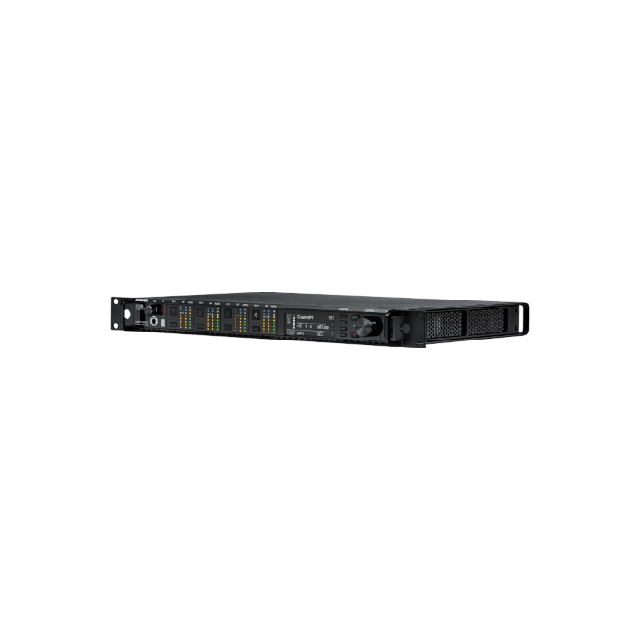 shure-ad4q.png Shure Axient AD4Q - Image 1