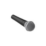 Shure SM58